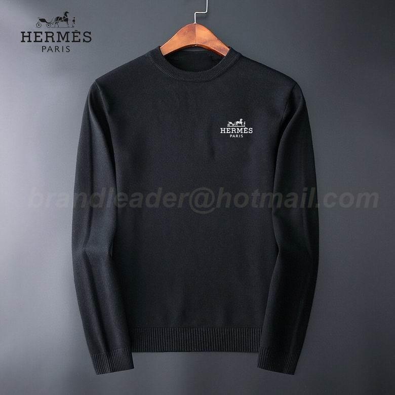 Hermes Men's Sweater 6